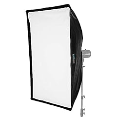 Fotodiox pro softbox for sale  Delivered anywhere in Ireland