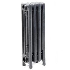 Cast iron radiator for sale  Delivered anywhere in USA 