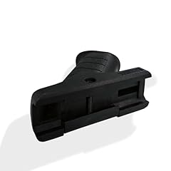 Zgxdz stabilizer durable for sale  Delivered anywhere in USA 