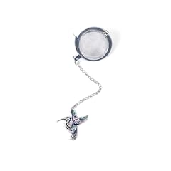 Traveling teapot tea for sale  Delivered anywhere in USA 