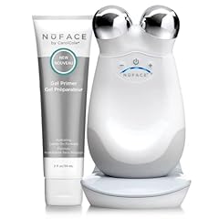 Nuface trinity starter for sale  Delivered anywhere in USA 