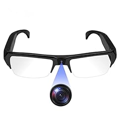 Nisanuki camera espion d'occasion  Livré partout en France
