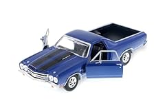 Showcasts 1970 camino for sale  Delivered anywhere in USA 