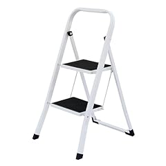 Oypla foldable step for sale  Delivered anywhere in UK