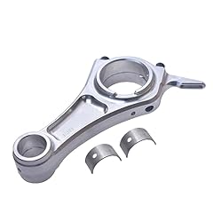 Buhnss billet aluminum for sale  Delivered anywhere in USA 