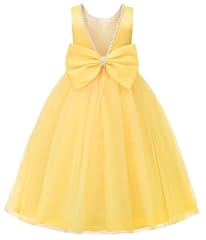 Jerrisapparel flower girl for sale  Delivered anywhere in USA 