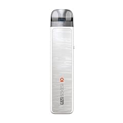 Aspire flexus pro usato  Spedito ovunque in Italia 