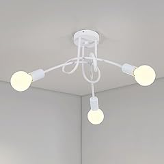 Riserva luci lampadario usato  Spedito ovunque in Italia 
