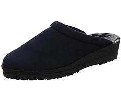 Rohde slipper neustadt for sale  Delivered anywhere in UK