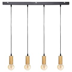 Atmosphera suspension ays d'occasion  Livré partout en France