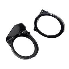 Front bumper fog for sale  Delivered anywhere in UK