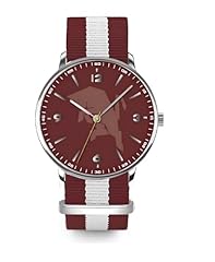 Prestige deluxe orologio usato  Spedito ovunque in Italia 
