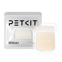 Petkit pet odor for sale  Delivered anywhere in UK