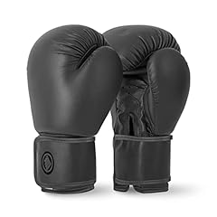 Lions boxing gloves for sale  Delivered anywhere in UK