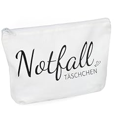 Braut kosmetiktasche braut gebraucht kaufen  Wird an jeden Ort in Deutschland