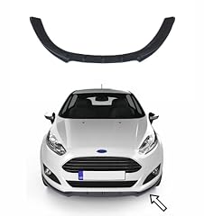 Abs front splitter for sale  Delivered anywhere in UK