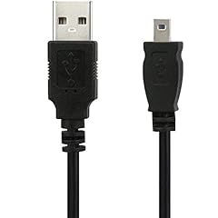 Usb cable photo for sale  Delivered anywhere in USA 