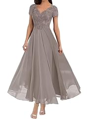 Mother bride dresses for sale  Delivered anywhere in USA 