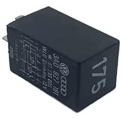 3a0927181 car quality for sale  Delivered anywhere in UK