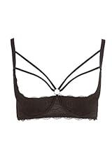 Cottelli damen hebe gebraucht kaufen  Wird an jeden Ort in Deutschland