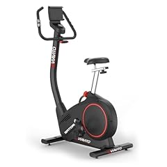Viavito upright exercise for sale  Delivered anywhere in UK