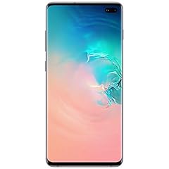 Samsung galaxy s10 for sale  Delivered anywhere in USA 