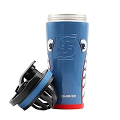 Iceshaker ice shaker for sale  Delivered anywhere in USA 