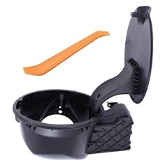 Motoku fuel filler for sale  Delivered anywhere in USA 