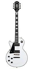 Epiphone les paul for sale  Delivered anywhere in USA 