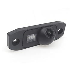 Reverse camera volvo for sale  Delivered anywhere in UK