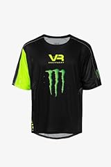 Valentino rossi vr46 for sale  Delivered anywhere in UK