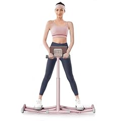 Ski machine leg for sale  Delivered anywhere in USA 