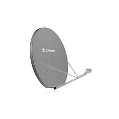 Visiosat 140898 d'occasion  Livré partout en France