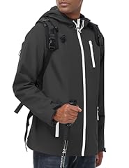 Avoogue mens rain for sale  Delivered anywhere in USA 