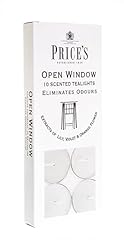 Price open window for sale  Delivered anywhere in UK