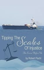 Tipping scales injustice for sale  Delivered anywhere in USA 