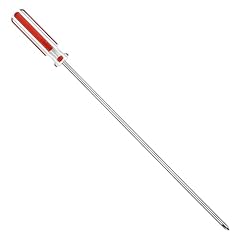 Qfwdfctrenz phillips screwdriv for sale  Delivered anywhere in USA 