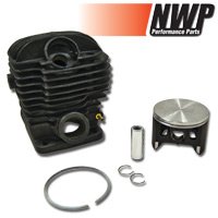 Nwp big bore for sale  Delivered anywhere in USA 