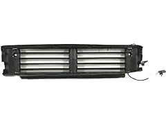 Radiator shutter assembly for sale  Delivered anywhere in USA 