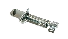 Ironmongery heavy duty for sale  Delivered anywhere in UK