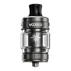 Vaporesso uforce tank for sale  Delivered anywhere in UK