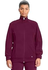 Cherokee infinity zip for sale  Delivered anywhere in USA 