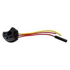 Acp ei008 ignition for sale  Delivered anywhere in USA 