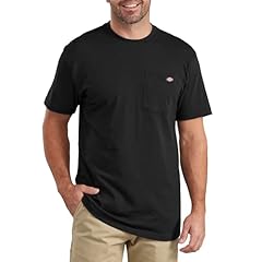 Dickies men short for sale  Delivered anywhere in USA 
