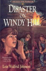 Disaster windy hill for sale  Delivered anywhere in USA 