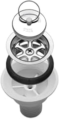 Sifone dometic 535 usato  Spedito ovunque in Italia 