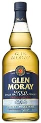 Glen moray single gebraucht kaufen  Wird an jeden Ort in Deutschland
