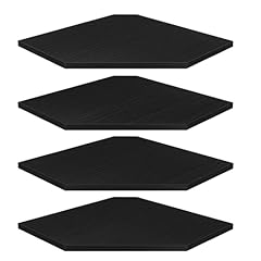Homode corner floating for sale  Delivered anywhere in USA 