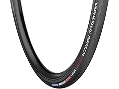 Vredestein fortezza tubeless usato  Spedito ovunque in Italia 