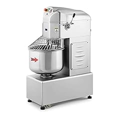 Royal catering rcpm for sale  Delivered anywhere in UK